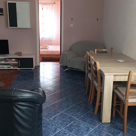 Guest House Antonela Smoljanac Εξωτερικό φωτογραφία