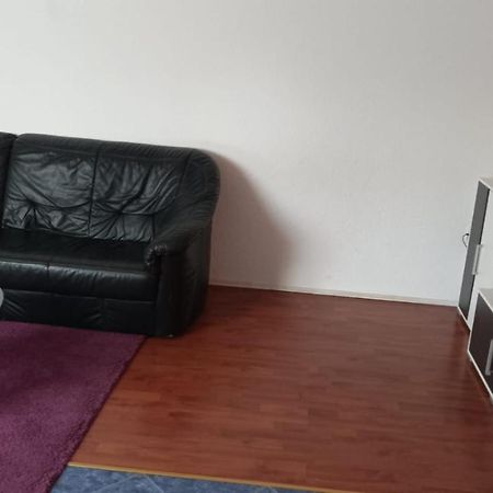 Guest House Antonela Smoljanac Εξωτερικό φωτογραφία