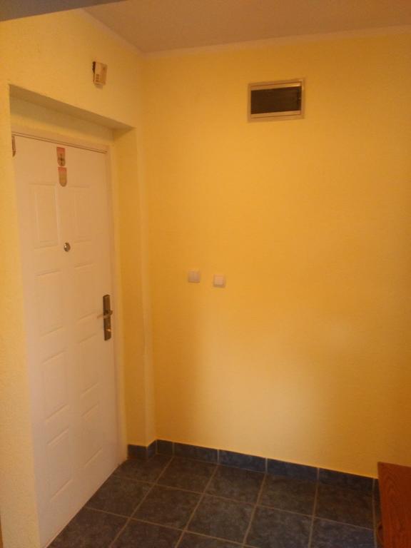 Guest House Antonela Smoljanac Δωμάτιο φωτογραφία