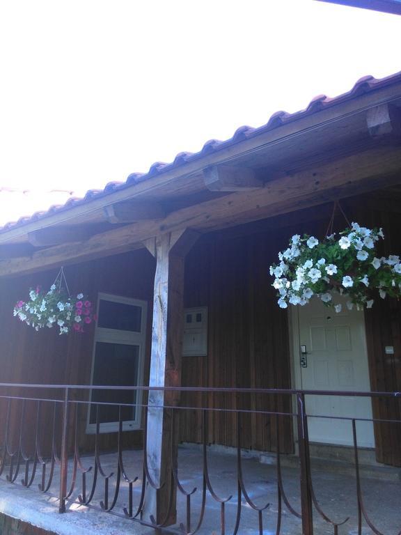 Guest House Antonela Smoljanac Δωμάτιο φωτογραφία