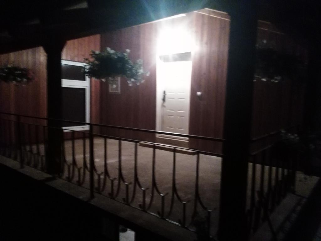Guest House Antonela Smoljanac Δωμάτιο φωτογραφία