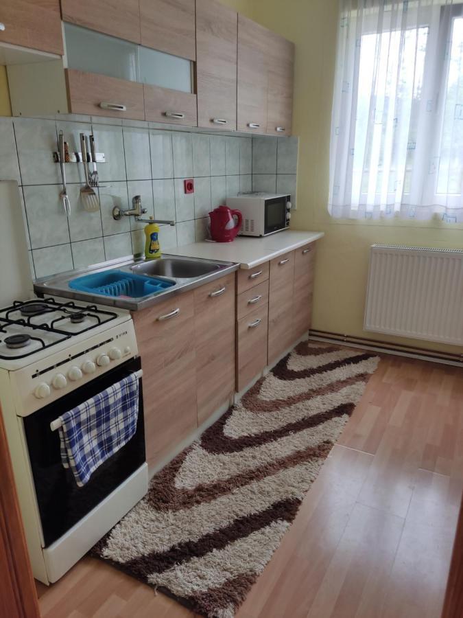 Guest House Antonela Smoljanac Εξωτερικό φωτογραφία