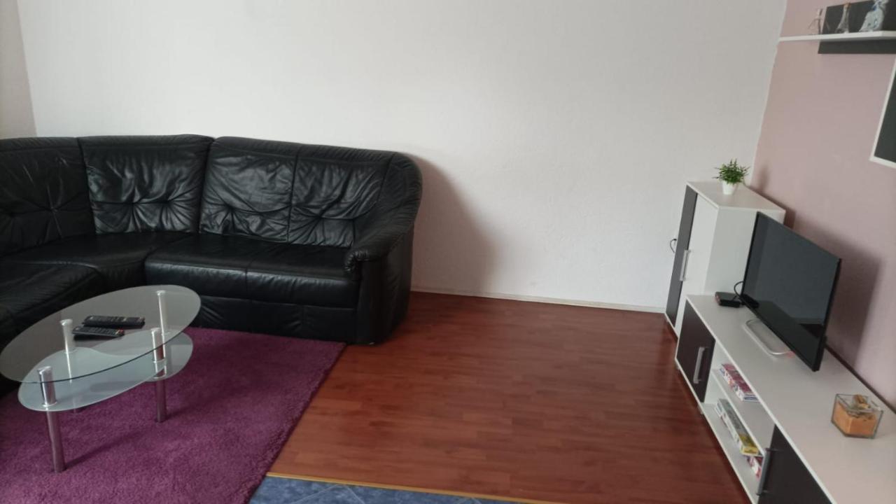 Guest House Antonela Smoljanac Εξωτερικό φωτογραφία